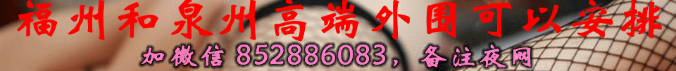 647660360
